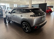 Peugeot 2008 3