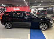 Volvo V60 7