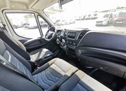 Iveco Daily 8
