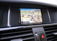 BMW X3 15