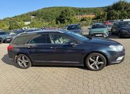 Citroën C5 2