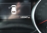 KIA ProCeed 9
