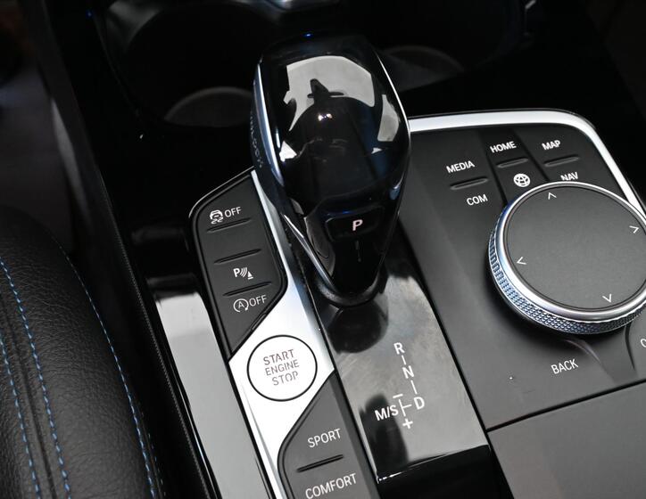 BMW Řada 2 22