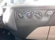 Ford Tourneo Custom 15