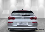 Hyundai i30 6