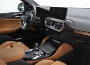 BMW X4 5