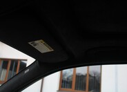 BMW M5 33
