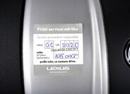 Lexus RX 450 11