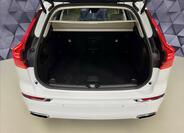 Volvo XC60 30