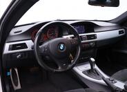 BMW Řada 3 32