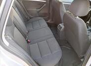 Volkswagen Golf 9