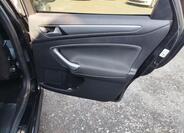 Ford Mondeo 18