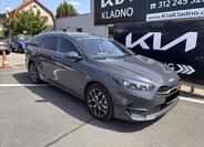 KIA Ceed 2