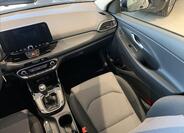 Hyundai i30 17