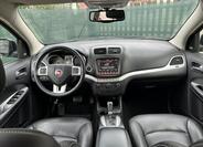 Fiat Freemont 16