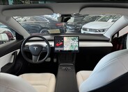Tesla Model 3 10