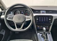Volkswagen Passat 5