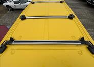 Ford Transit Custom 12