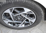 Hyundai i30 35