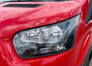 Ford Transit 9