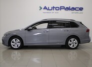 Volkswagen Golf 5