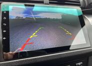 BMW X5 20