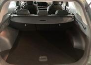 KIA Sportage 15