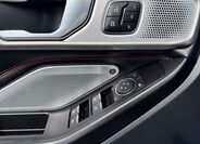Ford Explorer 19