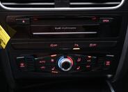 Audi A4 27