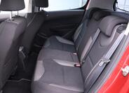 Peugeot 308 14