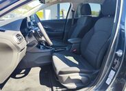 Hyundai i30 13
