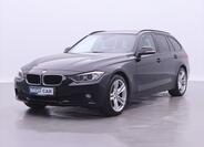 BMW Řada 3 3