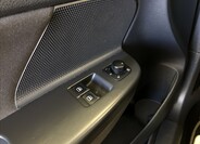 Volkswagen Golf 23