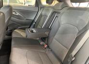 Hyundai i30 16