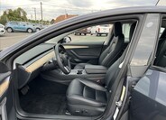 Tesla Model 3 16