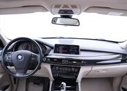 BMW X5 33