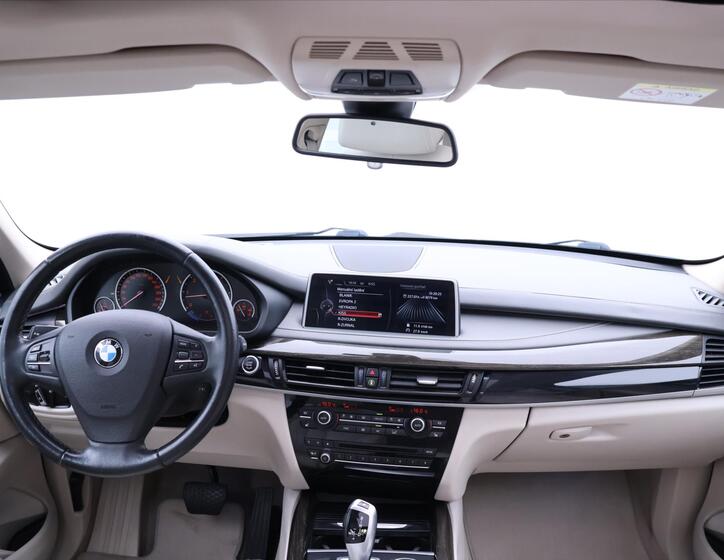 BMW X5 33