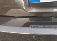 Volkswagen Passat 16