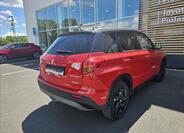 Suzuki Vitara 16