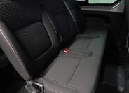Opel Vivaro 12