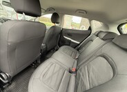 KIA Ceed 23