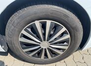 KIA Ceed 9
