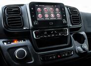 Citroën ë-Jumper 17