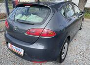 Seat Leon 7