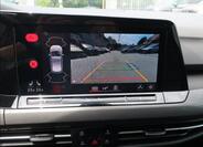 Volkswagen Golf 21