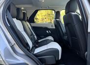 Land Rover Discovery 36