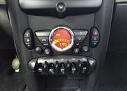Mini One 10