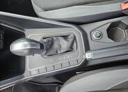 Volkswagen Polo 13