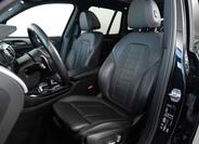 BMW X3 18