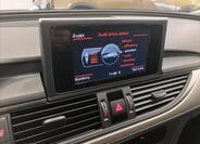 Audi A6 Allroad 10